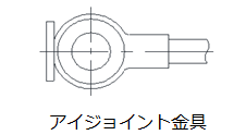 bds_11.jpg