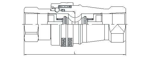nsy_02.jpg